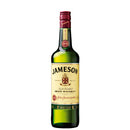 Jameson Irish Whiskey 70cl