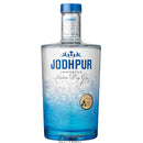Jodhpur London Dry Gin