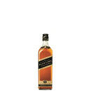 Johnnie Walker Black Label 35cl