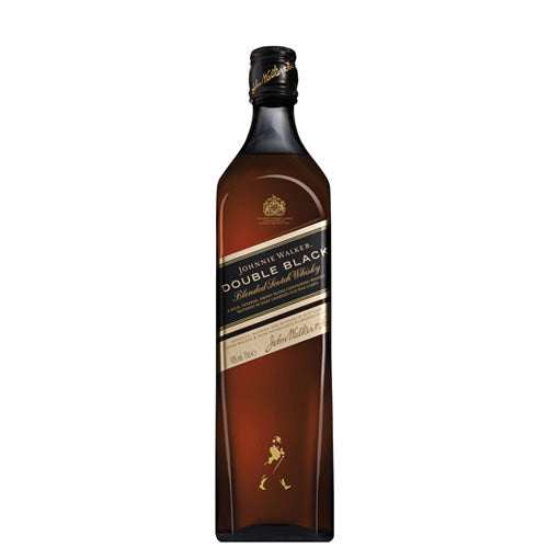 Johnnie Walker Double Black 70cl