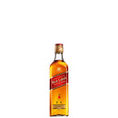 Johnnie Walker Red Label 35cl