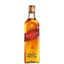Johnnie Walker Red Label 70cl