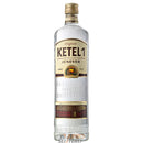 ketel 1 jenever