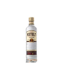 ketel 1 jenever