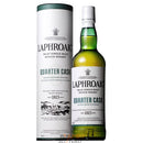 Laphroaig Quarter Cask 700 ml