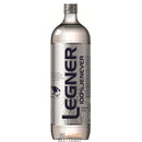 Legner jenever 