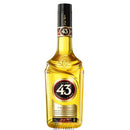 Licor 43 