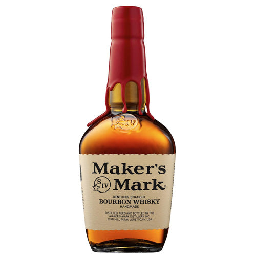 Maker's Mark 1L