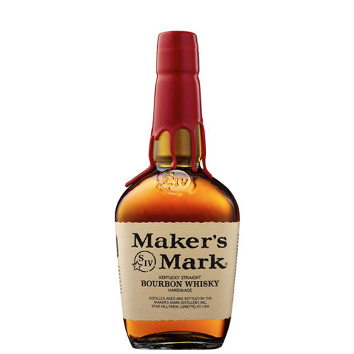 Maker's Mark 70cl