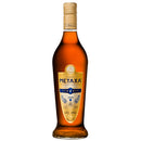 Metaxa 7 Stars Brandy
