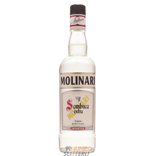 Molinari Sambuca 