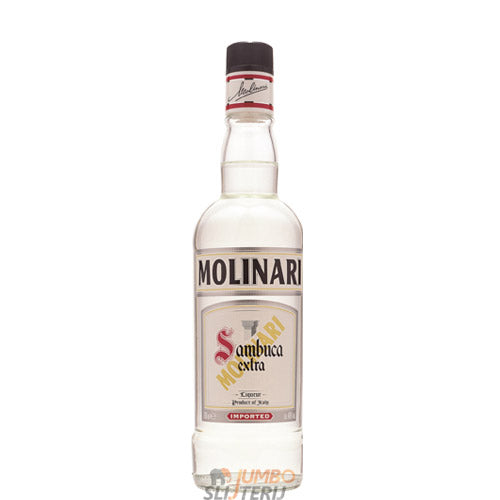 Molinari Sambuca 