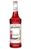 Monin Grenadine Siroop