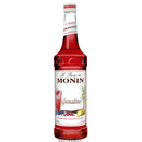 Monin Grenadine Siroop