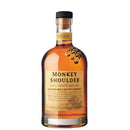 Monkey shoulder 1L Djambo Slijterij