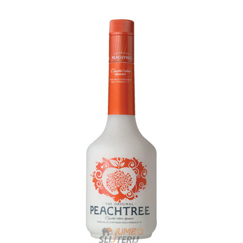 Peachtree 