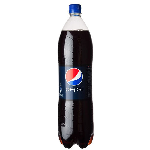 Pepsi 1.5 L