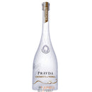 Pravda Coconut Vodka