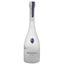 Pravda Vodka Prijs en Kopen Online
