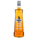 puschkin time warp prijs en kopen online