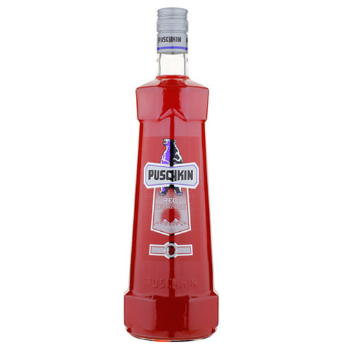 puschkin red prijs en kopen online