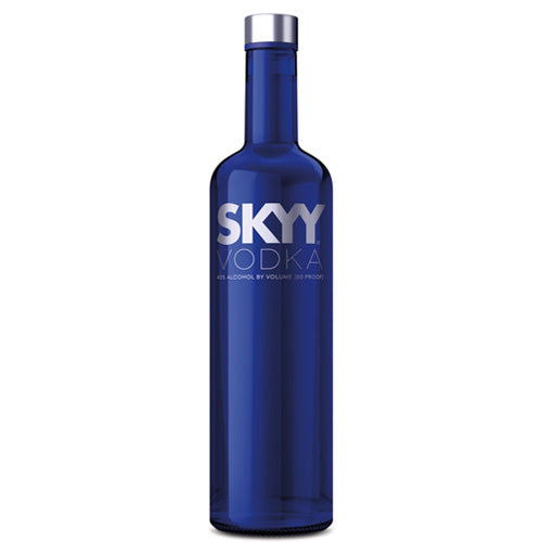 SKYY Vodka Prijs en Kopen Online