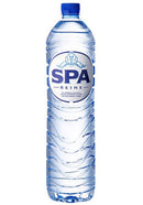 Spa Reine