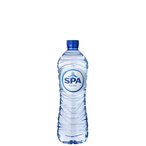 Spa Reine 500 ml