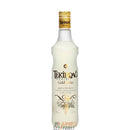 Tekirdag Raki Gold 