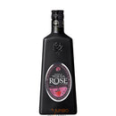 Tequila Rose 