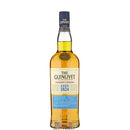 The Glenlivet Founder's Reserve 