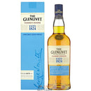 The Glenlivet Founder’s Reserve 700 ml