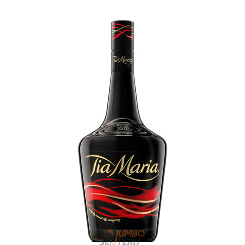 Tia Maria