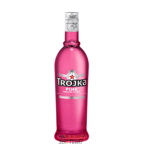 Trojka Pink