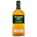 Tullamore D.E.W 1L