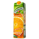 Tymbark Sinaasappelsap 100% 1L